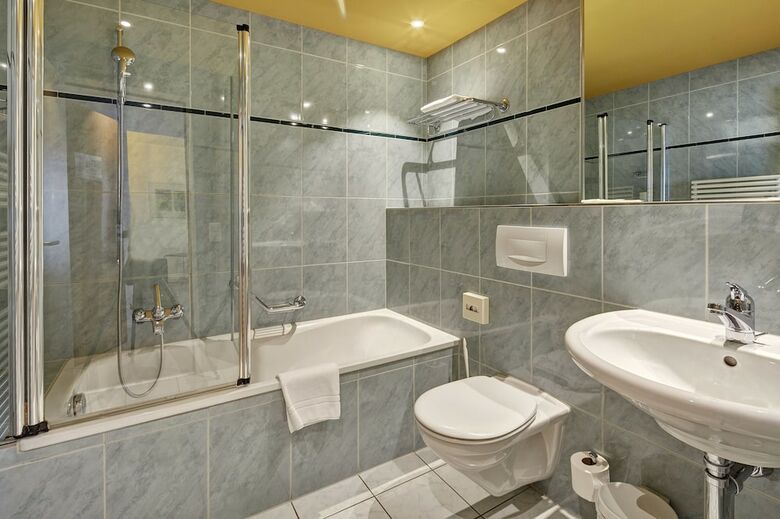 Hotel Berchtold