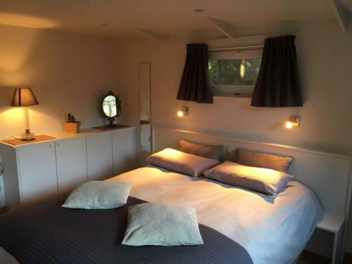 B&B Het Brembos