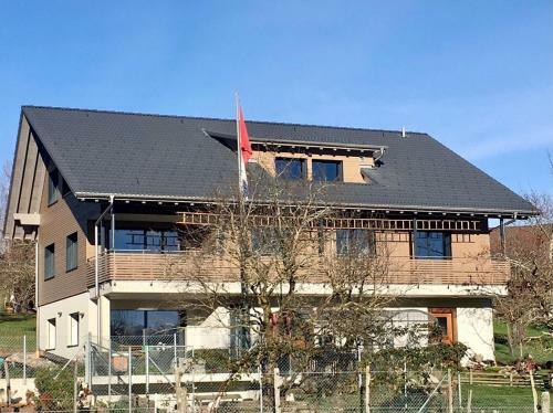 Apartamento Naturnoech