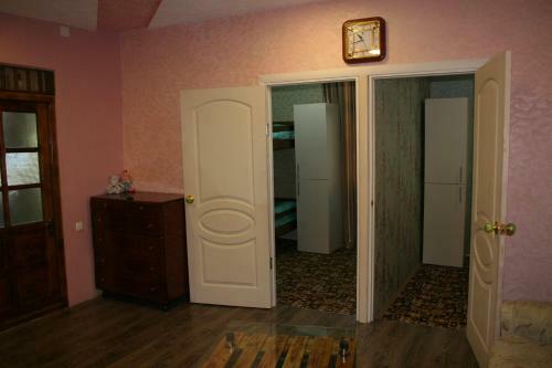 Hotel Guest House Nima