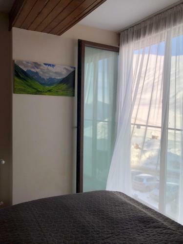 Apartamento Ski Heaven