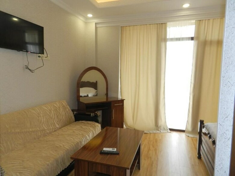 Hostal Hotel Bellmar