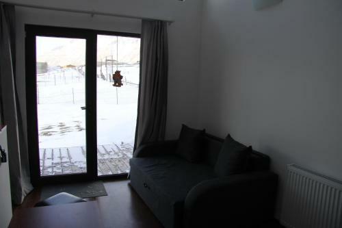 Apartamento T&m Timeless Memories