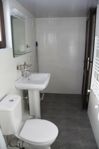 Apartamento T&m Timeless Memories