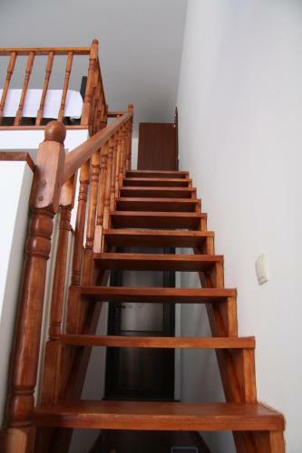 Apartamento T&m Timeless Memories