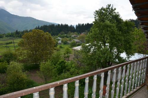 Hostal Guesthouse Dolche