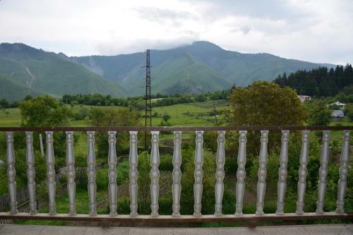 Hostal Guesthouse Dolche