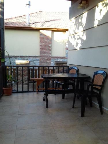 Hostal Guest House Andria