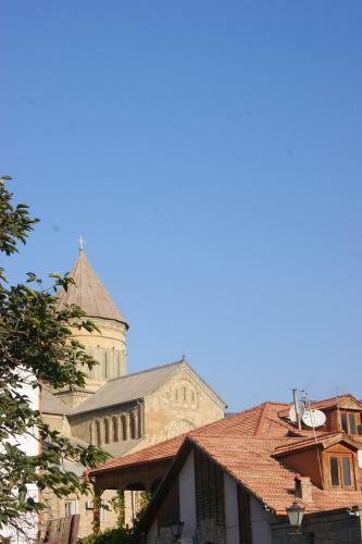 Hostal Guest House Andria