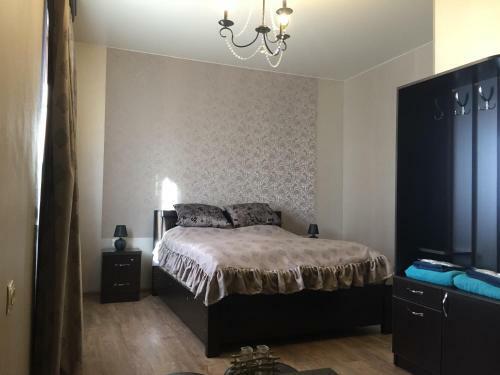 Apartamento Niki