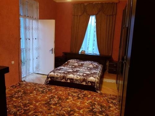 Hostal Mirtillo