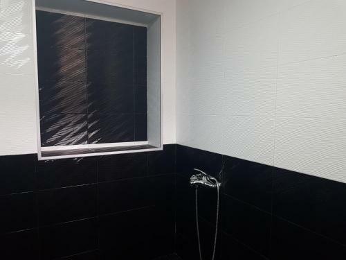 Apartamento Kakheti