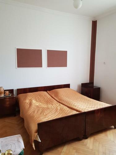 Hostal Guest House Telavi XXI