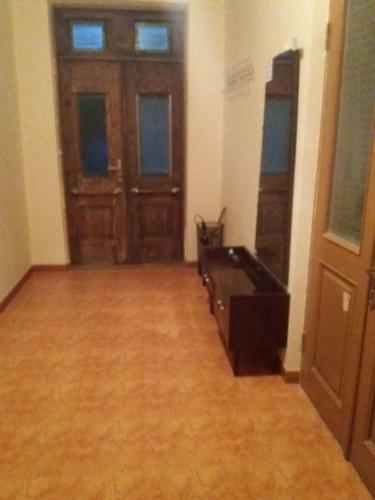 Hostal Guest House Guna