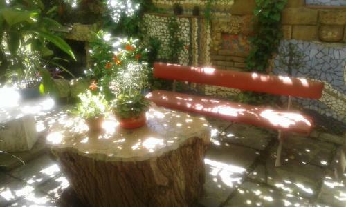 Apartamento Centr