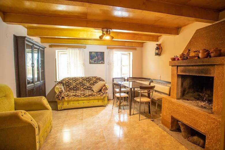 Hostal Guest House Minimal