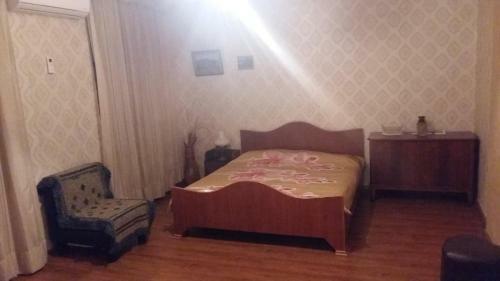 Hostal Mimino Mizandari
