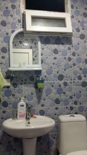 Hostal Mimino Mizandari