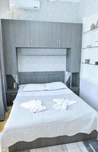 Hostal Mizandari 3