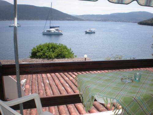 Hotel Salonikios