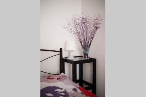 Apartamento Wavedance Accommodation