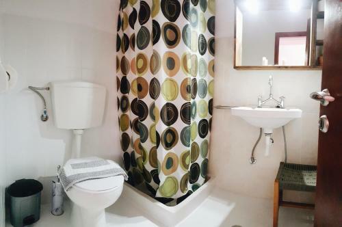 Apartamento Lefteris Rooms