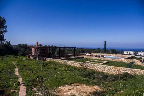 Horizon Villa Kampani