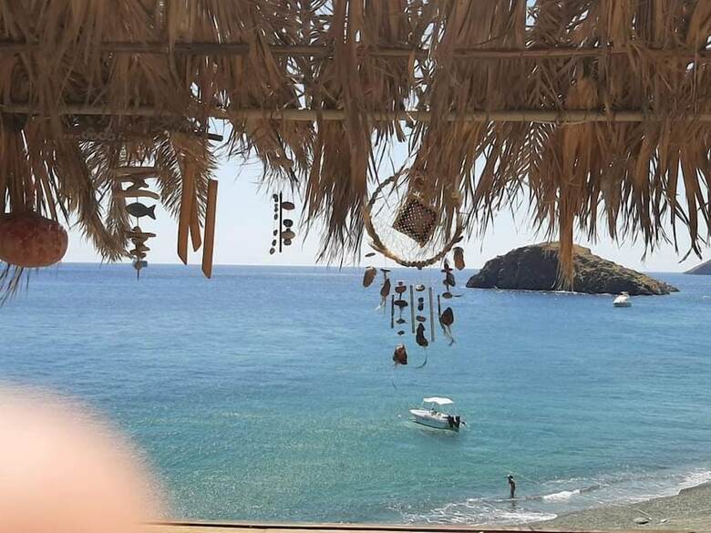 Hotel Villa Koutsakis