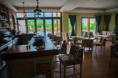Hotel Irene's Resort