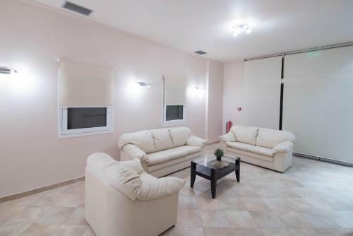 Apartamento Villa Yioula