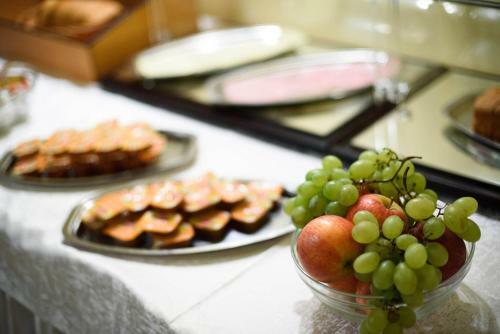 Apartamento Villa Yioula