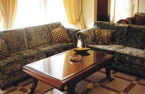 Elena Hotel
