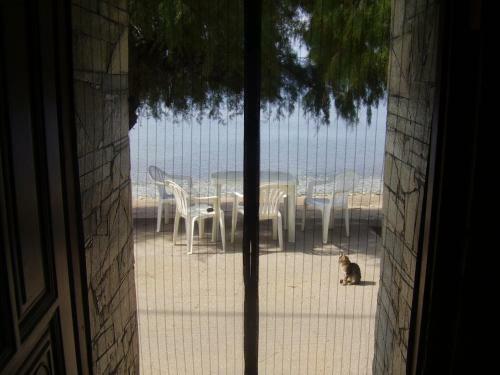Apartamento Sunset Suites