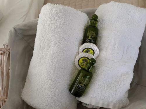 Apartamento Ocean View Rooms