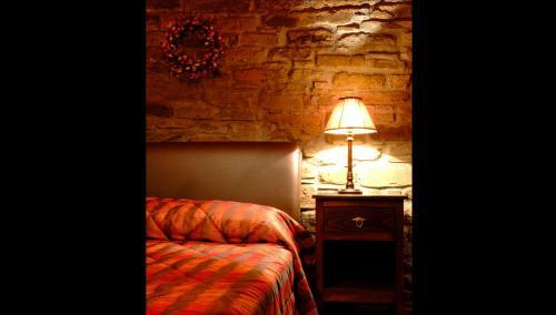 Hostal Adrasteia Guesthouse