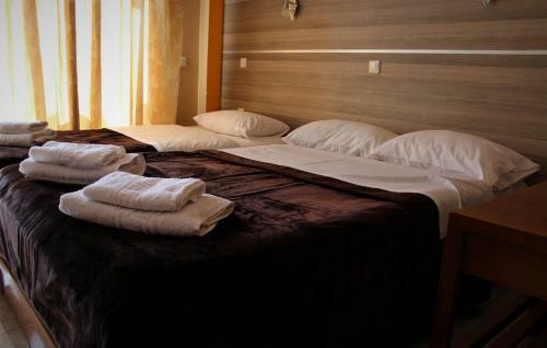 Park Hotel