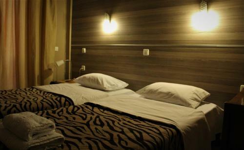 Park Hotel