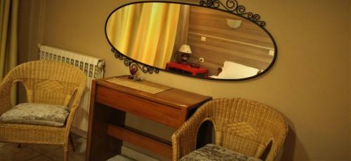 Park Hotel