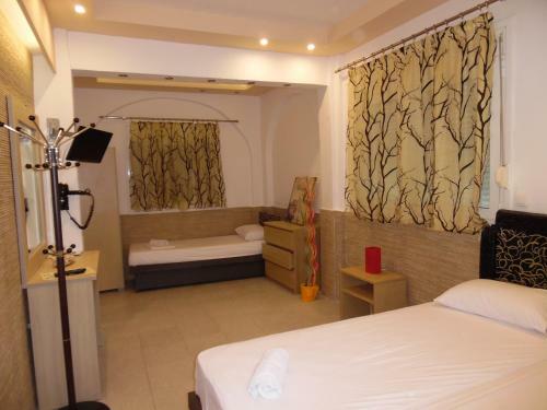 Apartamento Fernando