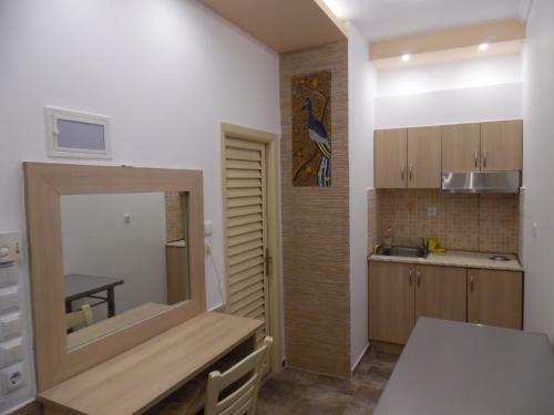 Apartamento Fernando