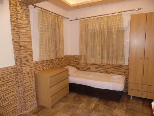 Apartamento Fernando