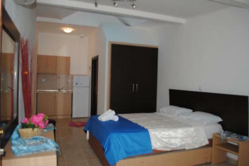 Apartamento Fernando