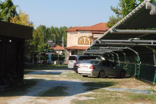 Apartamento Fernando