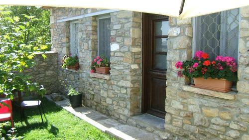 Hostal Nives