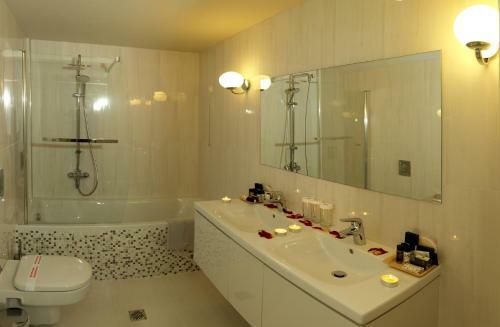 Hondos Classic Hotel & Spa