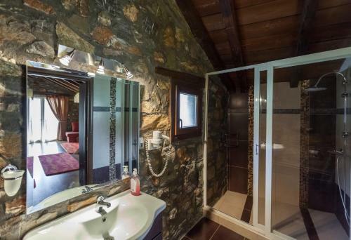 Apartamentos Remos Villas
