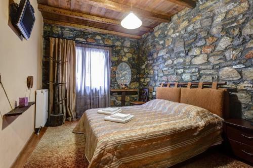 Apartamentos Remos Villas