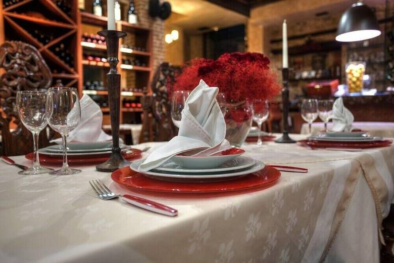 Deluxe Boutique Hotel Palea Poli