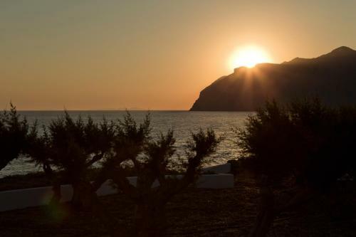Hotel Aldiana Club Kreta