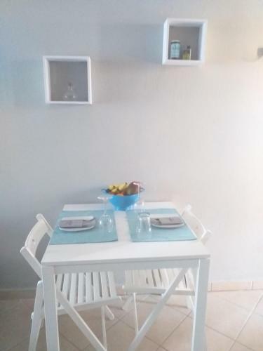 Apartamento Glykanisos Mini Suites